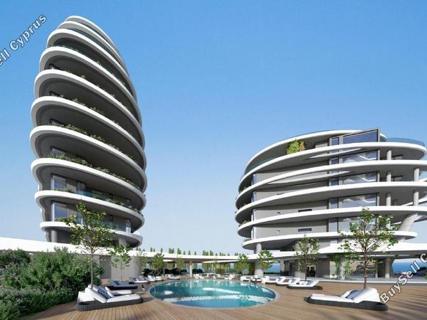 2 bedroom apartment for sale pyrgos limassol limassol 1272493 image 16574174