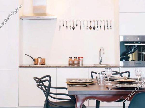 2 bedroom apartment for sale pyrgos limassol limassol 1272493 image 16574185