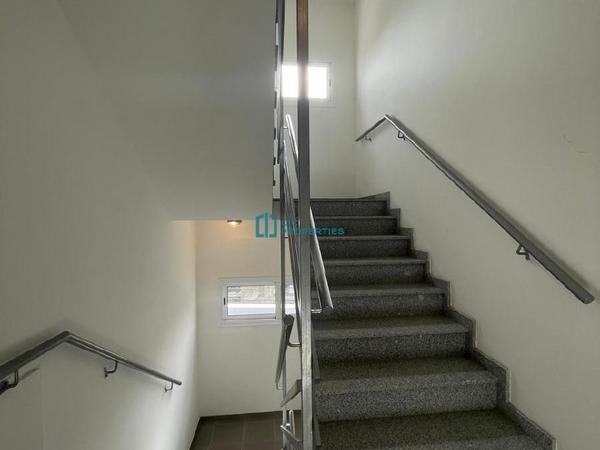 2 bedroom apartment for sale sotiros agios ioannis larnaca larnaca 7821493 image 15474414