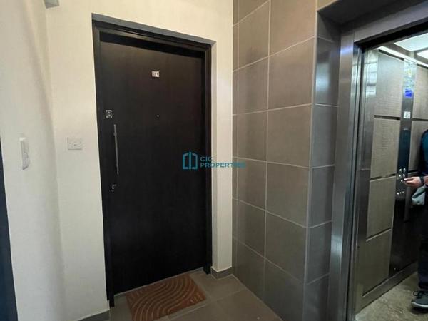 2 bedroom apartment for sale sotiros agios ioannis larnaca larnaca 7821493 image 15474420