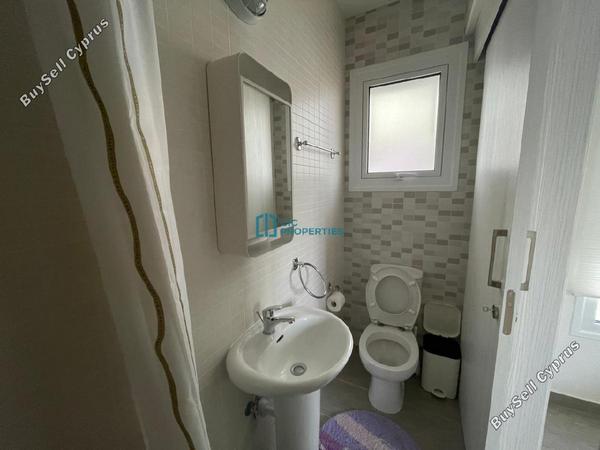 2 bedroom apartment for sale sotiros agios ioannis larnaca larnaca 7821493 image 15474422