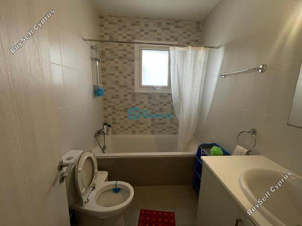 2 bedroom apartment for sale sotiros agios ioannis larnaca larnaca 7821493 image 15474423