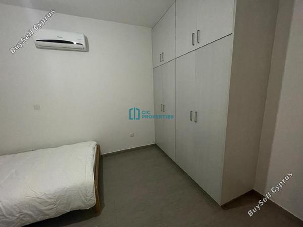 2 bedroom apartment for sale sotiros agios ioannis larnaca larnaca 7821493 image 15474424