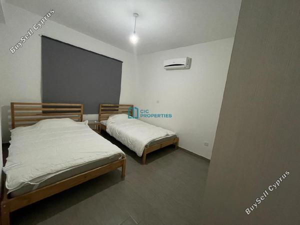 2 bedroom apartment for sale sotiros agios ioannis larnaca larnaca 7821493 image 15474425