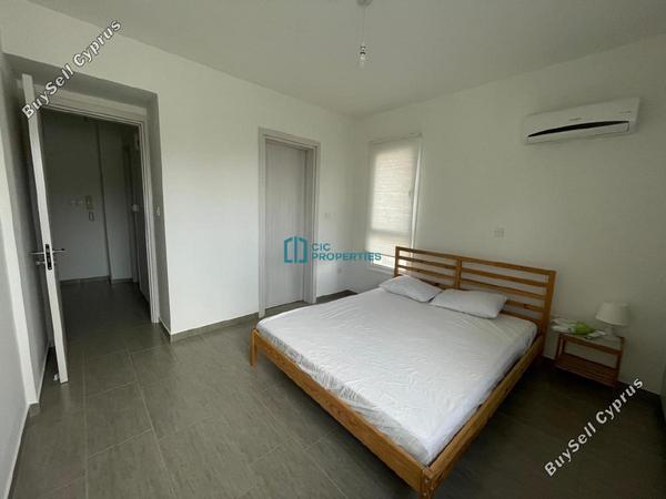 2 bedroom apartment for sale sotiros agios ioannis larnaca larnaca 7821493 image 15474427