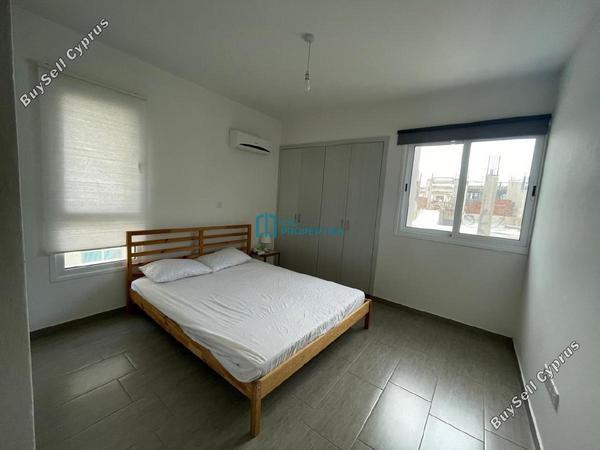 2 bedroom apartment for sale sotiros agios ioannis larnaca larnaca 7821493 image 15474429