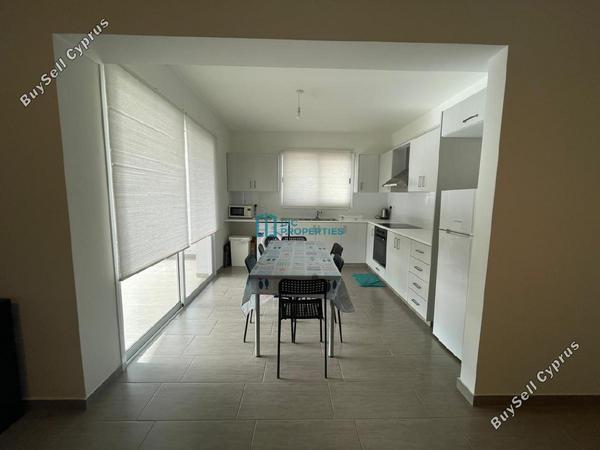 2 bedroom apartment for sale sotiros agios ioannis larnaca larnaca 7821493 image 15474432