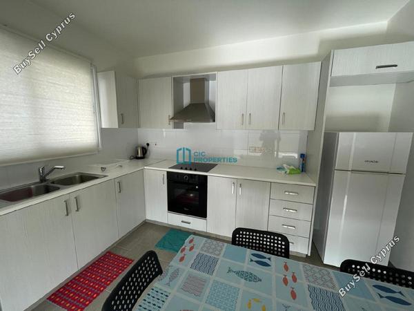 2 bedroom apartment for sale sotiros agios ioannis larnaca larnaca 7821493 image 15474438