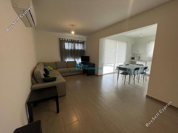 2 bedroom apartment for sale sotiros agios ioannis larnaca larnaca 7821493 image 15474442