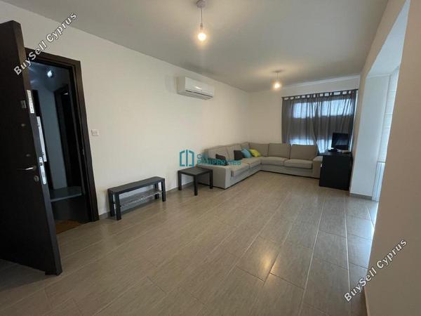 2 bedroom apartment for sale sotiros agios ioannis larnaca larnaca 7821493 image 15474446