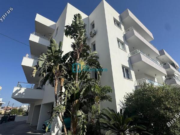 2 bedroom apartment for sale sotiros agios ioannis larnaca larnaca 7821493 image 15474448