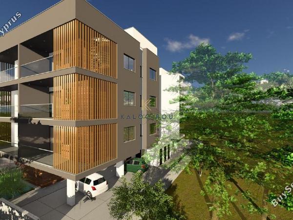 2 bedroom apartment for sale sotiros agios ioannis larnaca larnaca 8091493 image 13181980