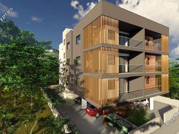 2 bedroom apartment for sale sotiros agios ioannis larnaca larnaca 8091493 image 13181983