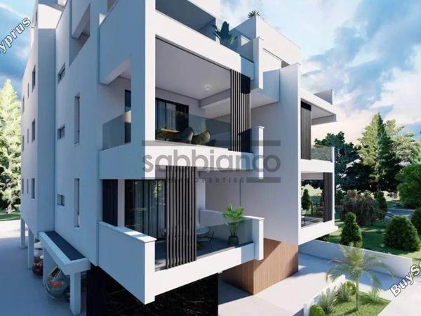 2 bedroom apartment for sale sotiros agios ioannis larnaca larnaca 8737493 image 16610543