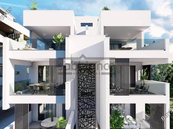 2 bedroom apartment for sale sotiros agios ioannis larnaca larnaca 8737493 image 16610545