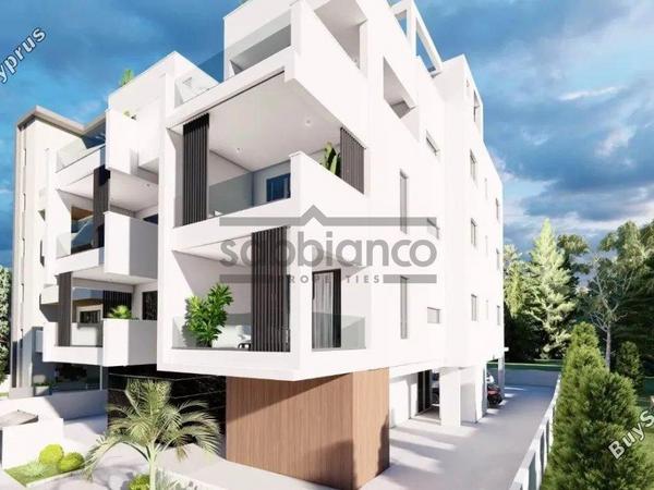 2 bedroom apartment for sale sotiros agios ioannis larnaca larnaca 8737493 image 16610554