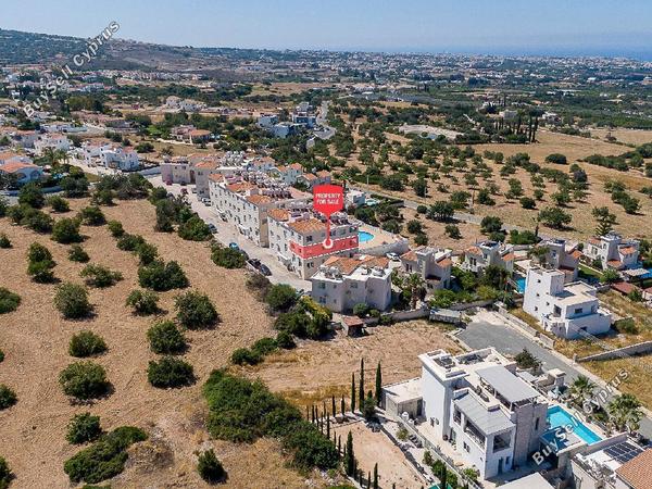 2 bedroom apartment for sale tala paphos 8793493 image 16701395