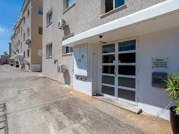 2 bedroom apartment for sale tala paphos 8793493 image 16701397