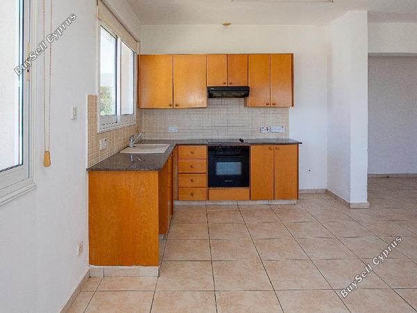 2 bedroom apartment for sale tala paphos 8793493 image 16701400