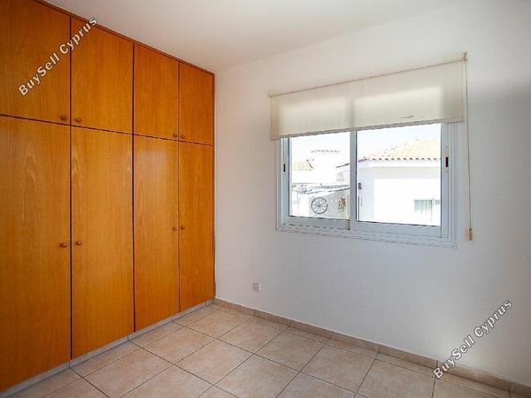 2 bedroom apartment for sale tala paphos 8793493 image 16701409