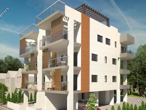 2 bedroom apartment for sale zakaki limassol 7737493 image 10190657
