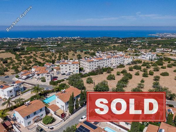 2 bedroom apartment sold tala paphos 8793493 image 16701396