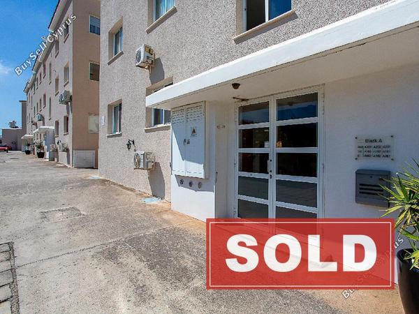 2 bedroom apartment sold tala paphos 8793493 image 16701397