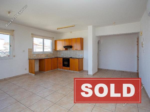 2 bedroom apartment sold tala paphos 8793493 image 16701399