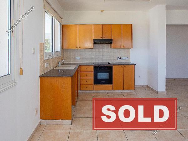2 bedroom apartment sold tala paphos 8793493 image 16701400