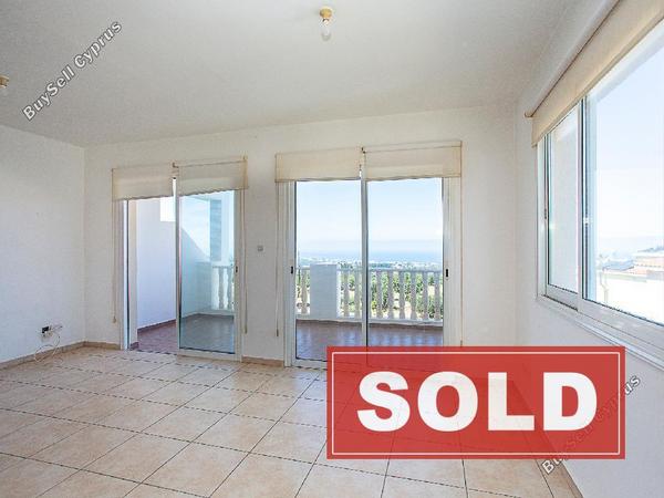 2 bedroom apartment sold tala paphos 8793493 image 16701402