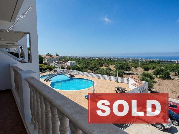 2 bedroom apartment sold tala paphos 8793493 image 16701404