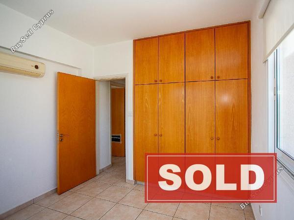 2 bedroom apartment sold tala paphos 8793493 image 16701408
