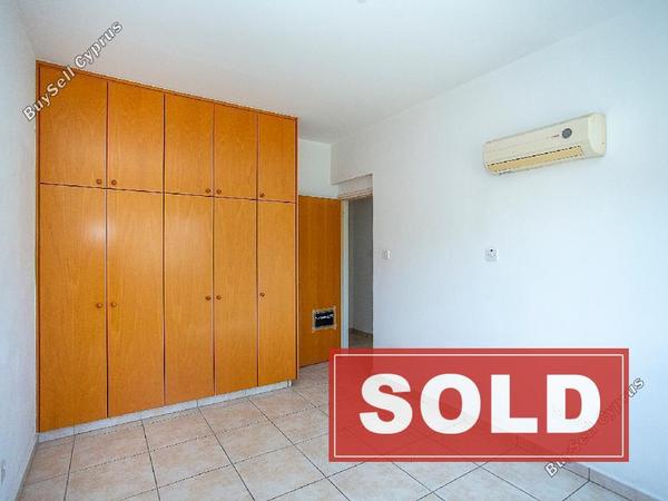 2 bedroom apartment sold tala paphos 8793493 image 16701410