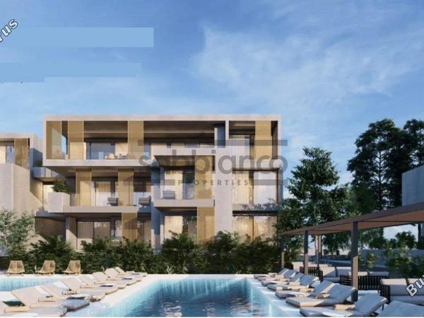 2 bedroom detached house for sale geroskipou paphos 8747493 image 16452434