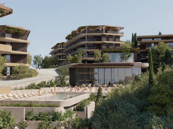 2 bedroom ground floor apartment for sale agia marinouda paphos 8776493 image 16607631
