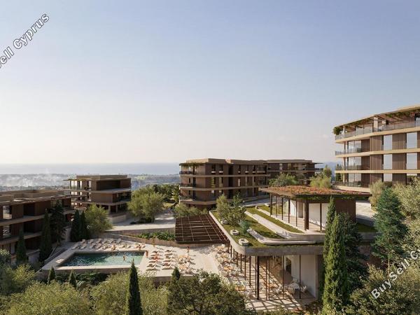 2 bedroom ground floor apartment for sale agia marinouda paphos 8776493 image 16607633