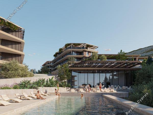 2 bedroom ground floor apartment for sale agia marinouda paphos 8776493 image 16607634