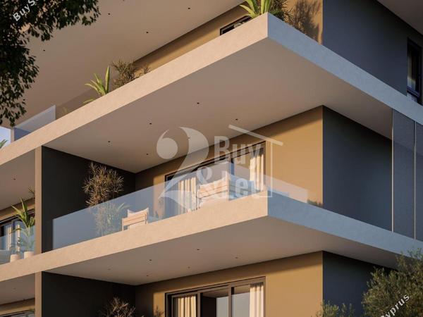2 bedroom penthouse for sale agios ioannis limassol 1819493 image 15449857