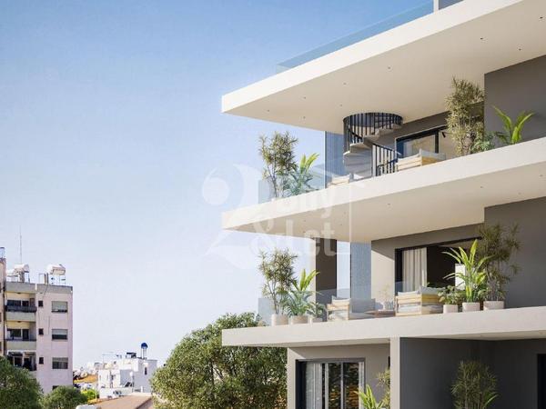 2 bedroom penthouse for sale agios ioannis limassol 1819493 image 15449859
