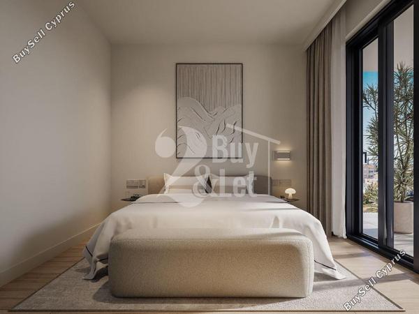 2 bedroom penthouse for sale agios ioannis limassol 1819493 image 15449861