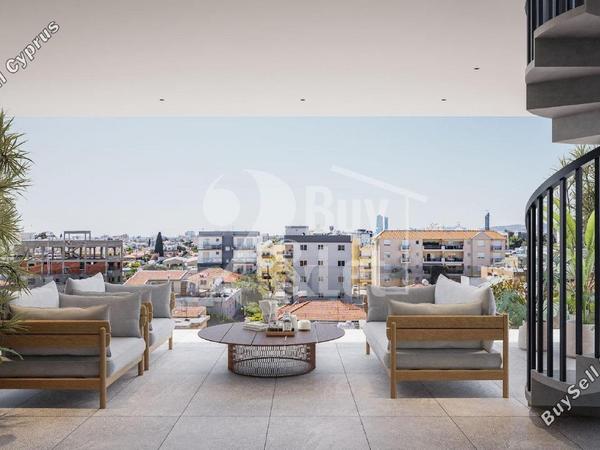 2 bedroom penthouse for sale agios ioannis limassol 1819493 image 15449862
