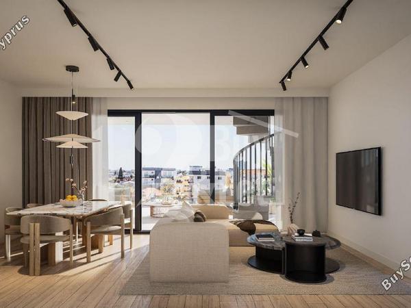 2 bedroom penthouse for sale agios ioannis limassol 1819493 image 15449863