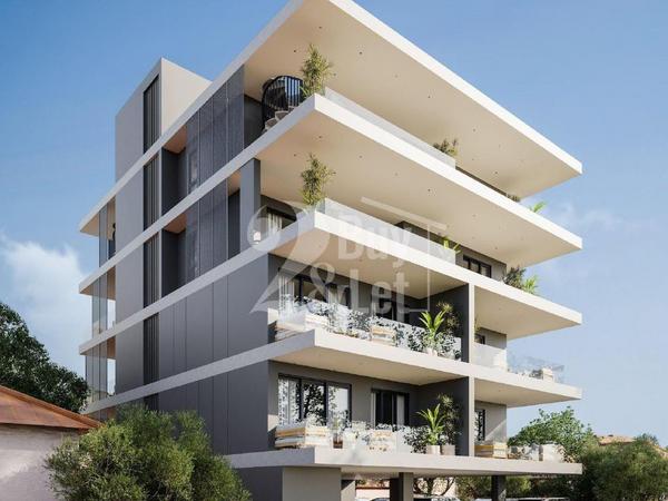 2 bedroom penthouse for sale agios ioannis limassol 1819493 image 15449864