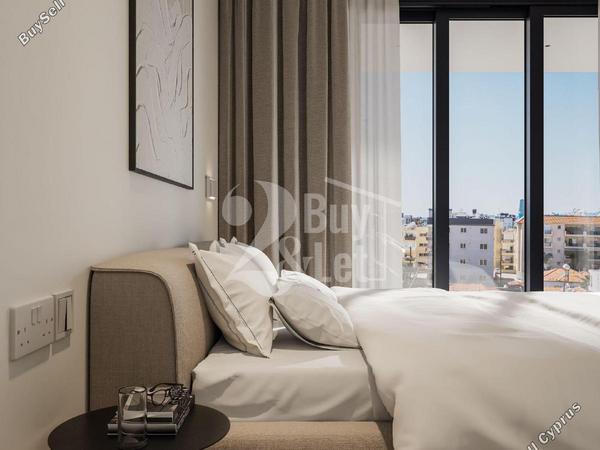 2 bedroom penthouse for sale agios ioannis limassol 1819493 image 16726577