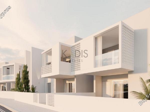 2 bedroom penthouse for sale alampra nicosia 8560493 image 15581497