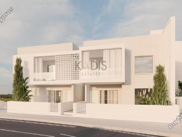 2 bedroom penthouse for sale alampra nicosia 8560493 image 15581500