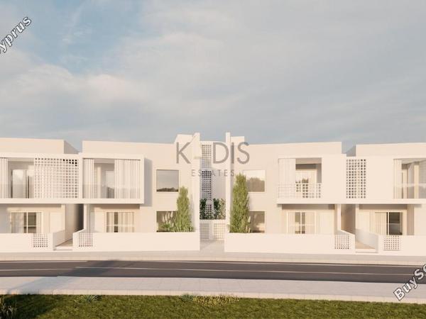 2 bedroom penthouse for sale alampra nicosia 8560493 image 15581502
