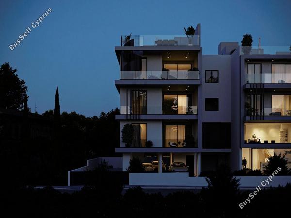 2 bedroom penthouse for sale aradippou larnaca 1717493 image 15595136