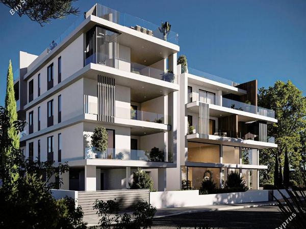 2 bedroom penthouse for sale aradippou larnaca 1717493 image 15595143