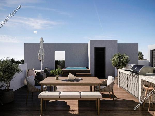 2 bedroom penthouse for sale aradippou larnaca 1717493 image 15595147